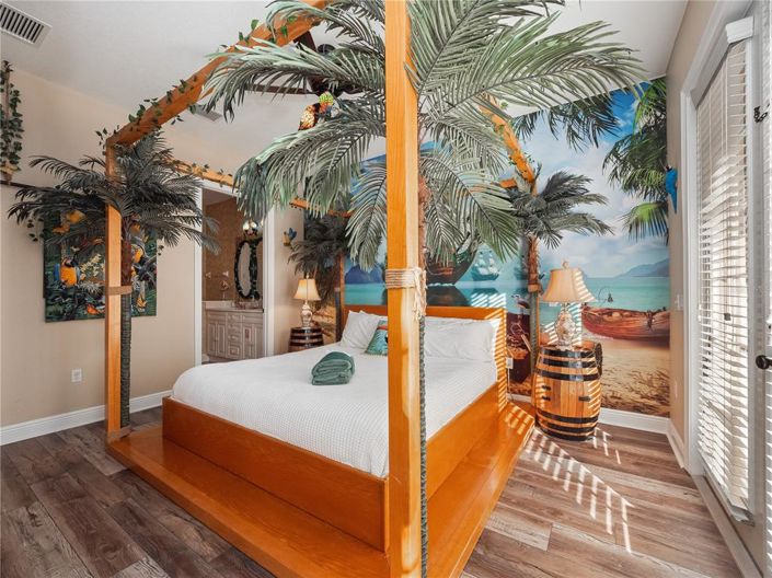 Image No.52-5 Bed House for sale