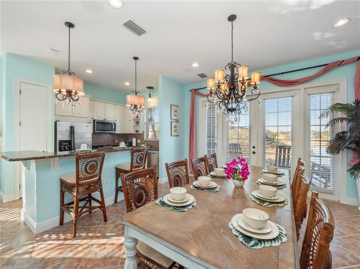 Image No.53-Maison de 5 chambres à vendre à Saint John