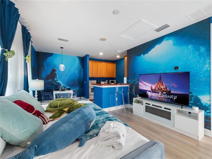 Image No.54-5 Bed House for sale