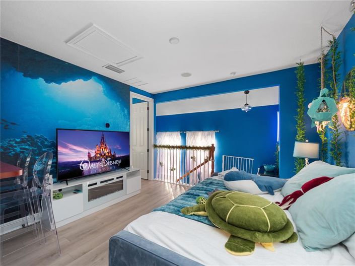 Image No.57-5 Bed House for sale