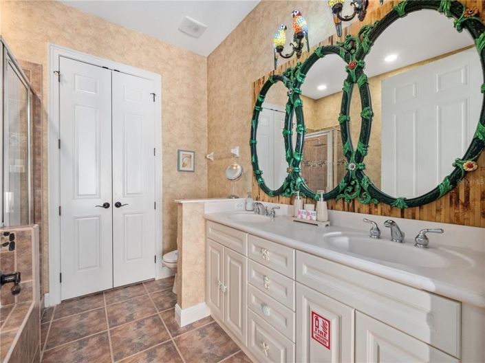 Image No.9-Maison de 5 chambres à vendre à Saint John