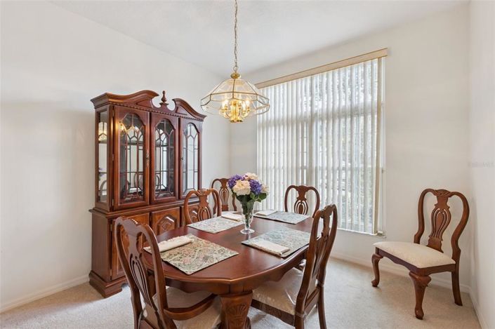 Image No.13-3 Bed House for sale