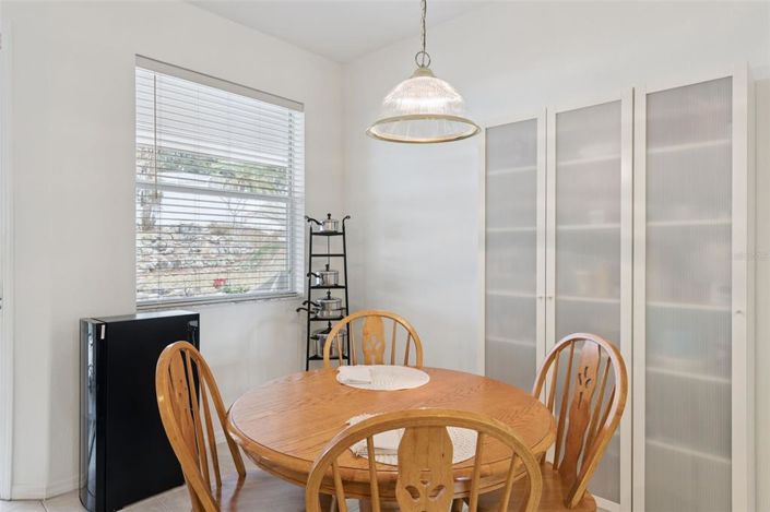 Image No.14-3 Bed House for sale