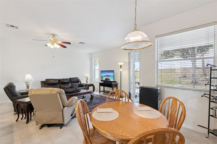 Image No.15-3 Bed House for sale