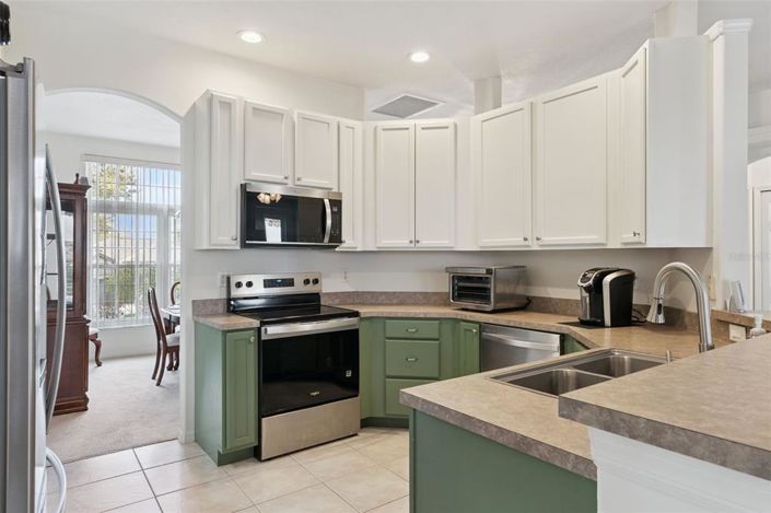 Image No.17-3 Bed House for sale