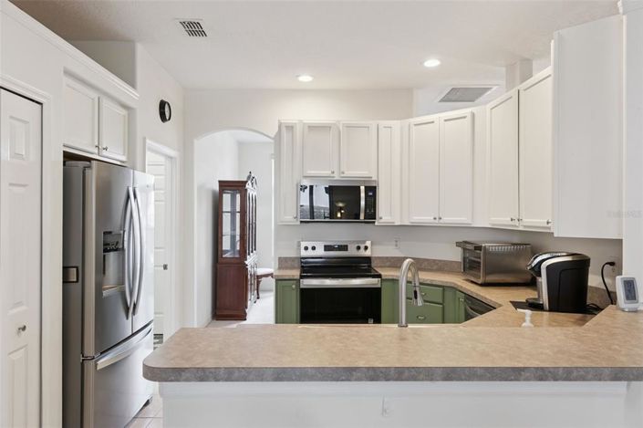 Image No.19-3 Bed House for sale