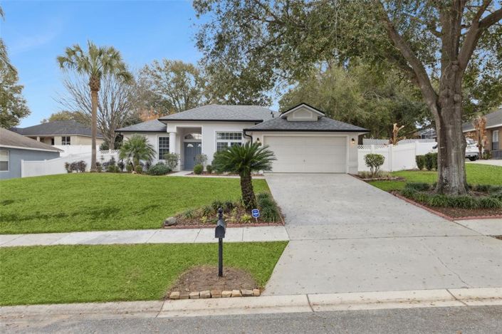 Image No.2-3 Bed House for sale