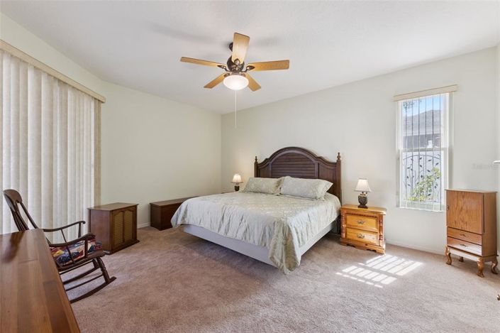 Image No.20-3 Bed House for sale