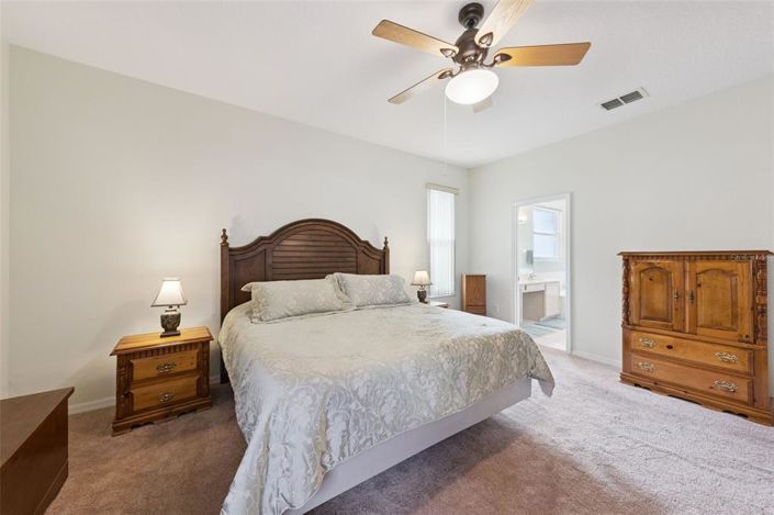 Image No.21-3 Bed House for sale