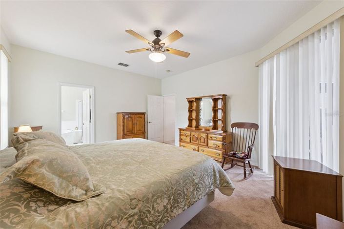 Image No.22-3 Bed House for sale