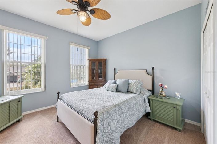 Image No.26-3 Bed House for sale