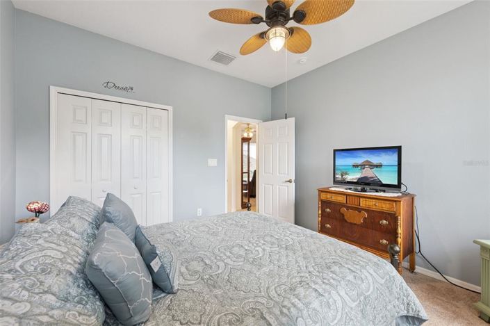 Image No.27-3 Bed House for sale