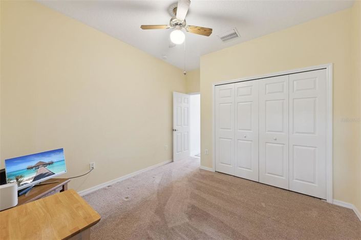 Image No.28-3 Bed House for sale