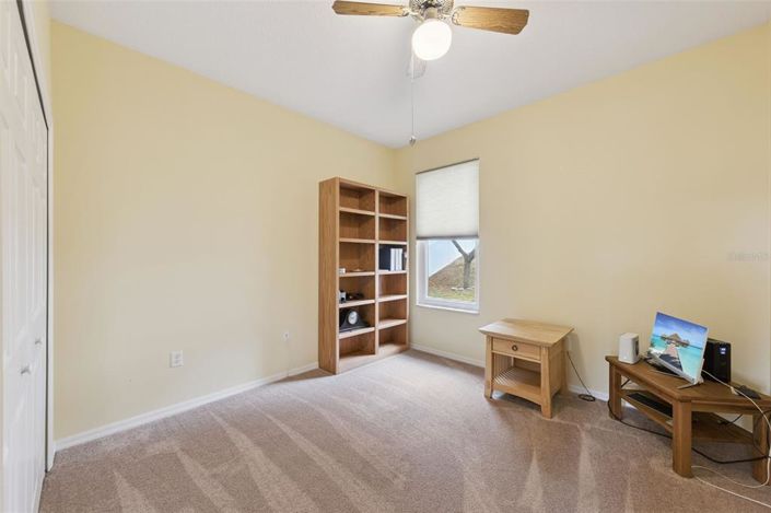 Image No.29-3 Bed House for sale