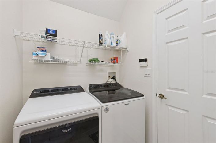 Image No.31-3 Bed House for sale