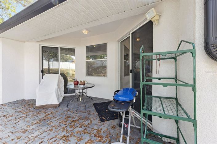 Image No.32-3 Bed House for sale