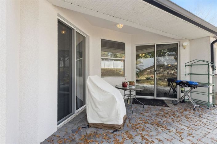 Image No.33-3 Bed House for sale