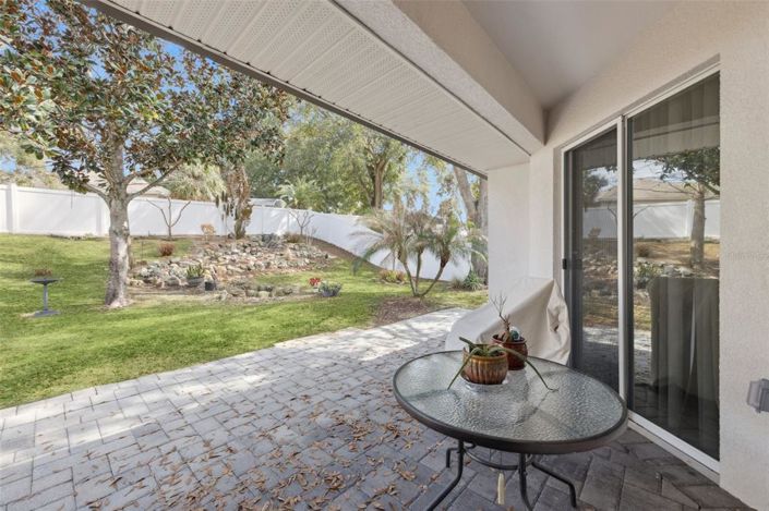 Image No.34-3 Bed House for sale