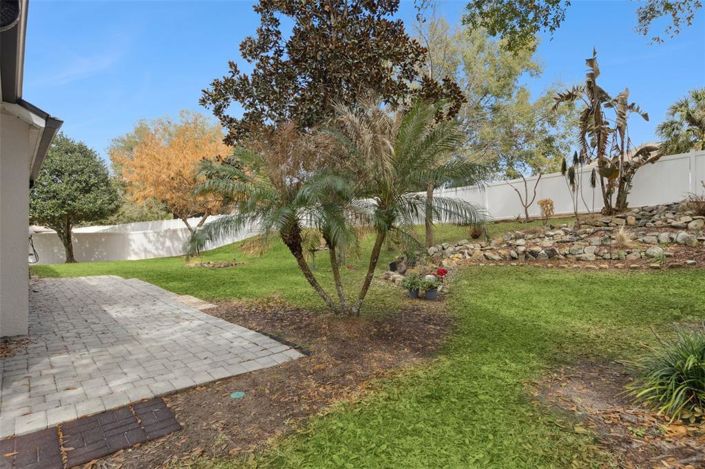 Image No.35-3 Bed House for sale