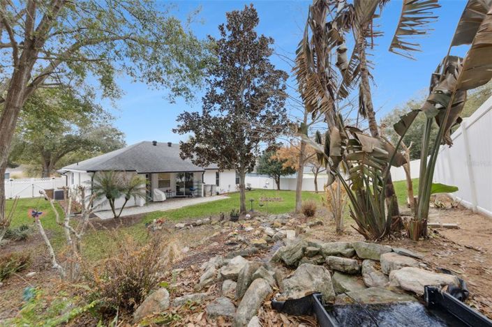 Image No.36-3 Bed House for sale