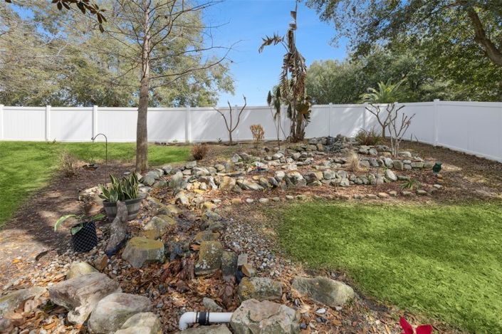 Image No.37-3 Bed House for sale