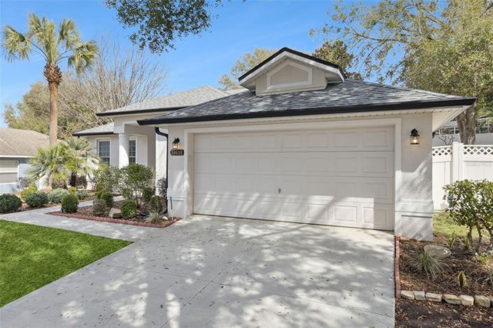 Image No.4-3 Bed House for sale