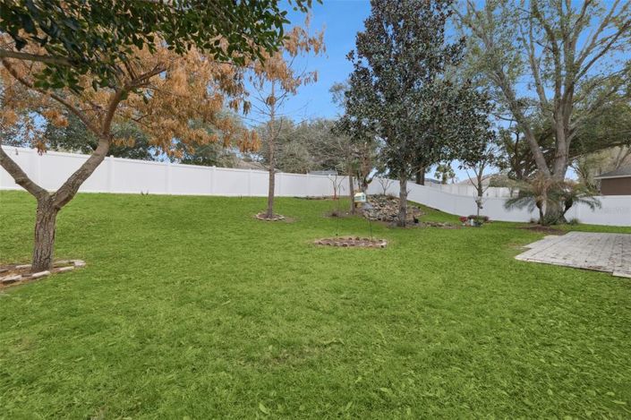 Image No.40-3 Bed House for sale