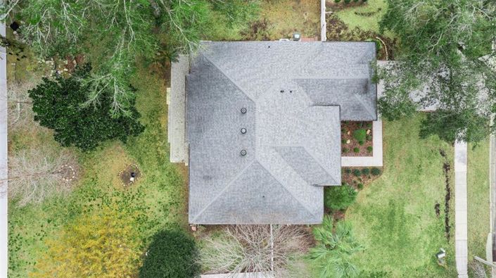 Image No.41-3 Bed House for sale