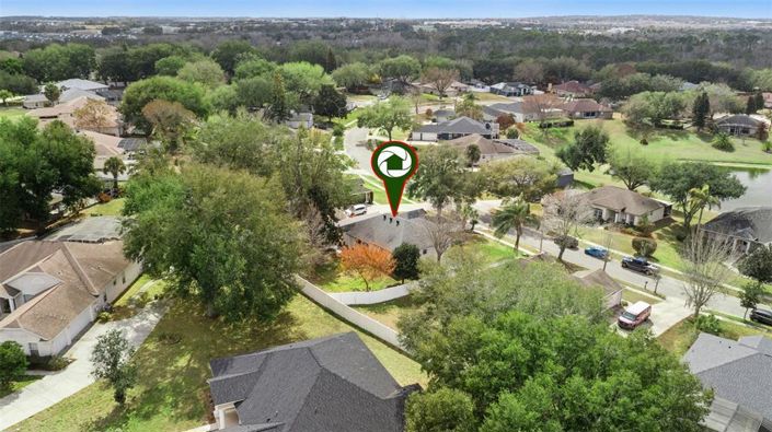 Image No.42-3 Bed House for sale