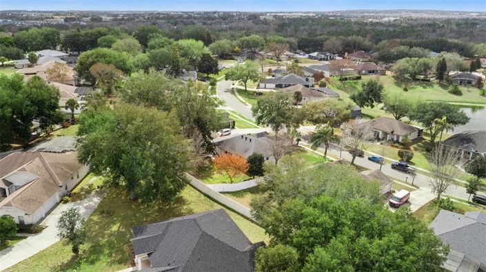 Image No.43-3 Bed House for sale