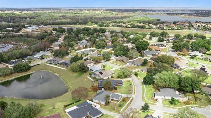 Image No.45-3 Bed House for sale