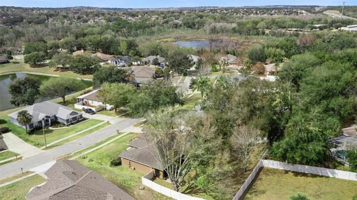 Image No.46-3 Bed House for sale