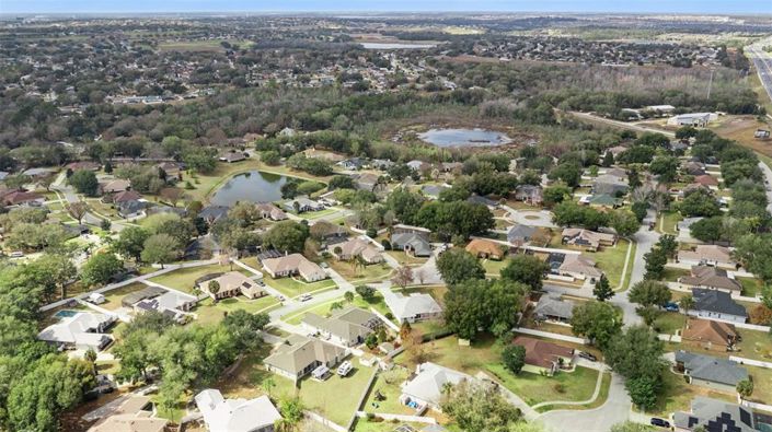 Image No.47-3 Bed House for sale