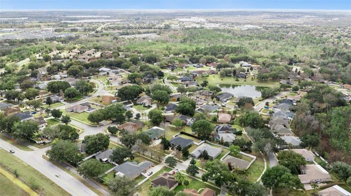 Image No.48-3 Bed House for sale