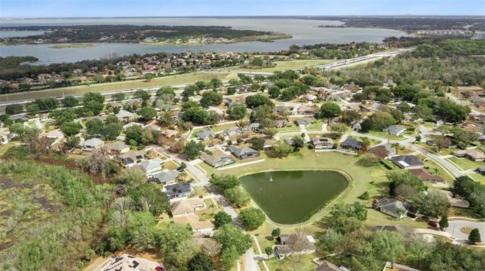 Image No.49-3 Bed House for sale