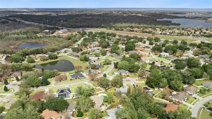 Image No.50-3 Bed House for sale