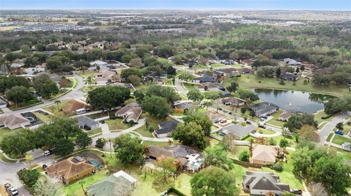 Image No.51-3 Bed House for sale