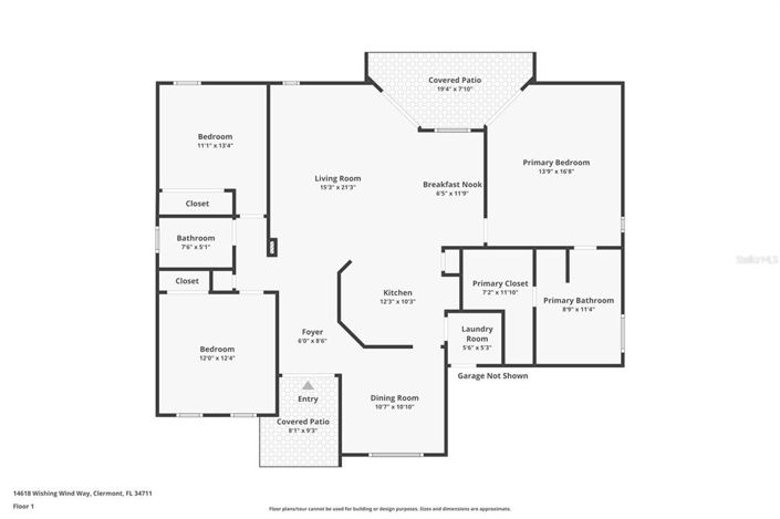 Image No.7-3 Bed House for sale