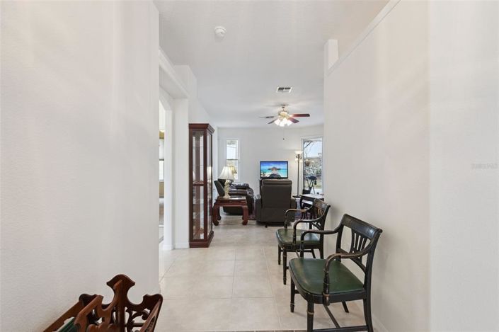 Image No.8-3 Bed House for sale