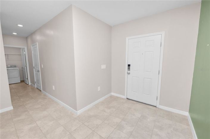 Image No.10-5 Bed House for sale