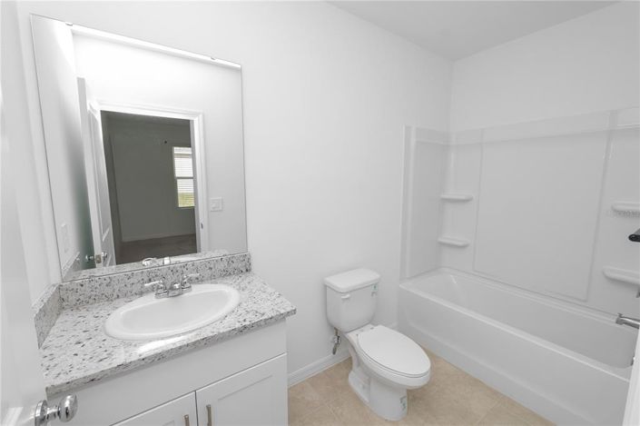 Image No.21-5 Bed House for sale