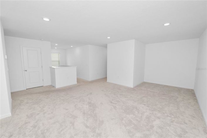 Image No.26-5 Bed House for sale