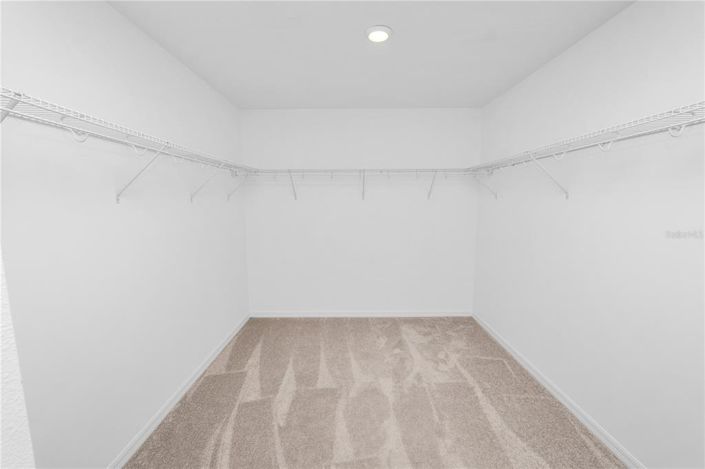 Image No.33-5 Bed House for sale