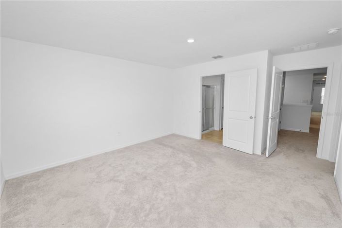 Image No.35-5 Bed House for sale