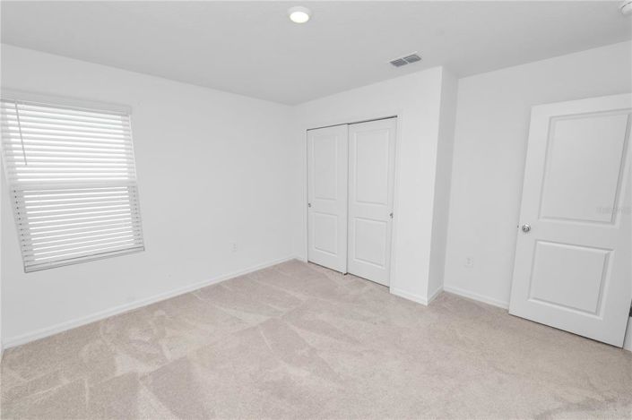 Image No.36-5 Bed House for sale