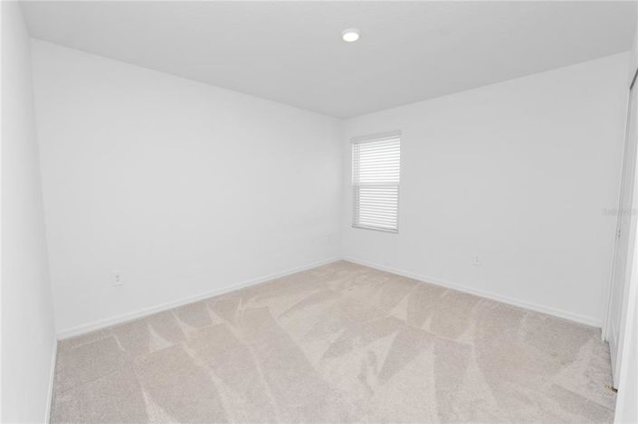 Image No.37-5 Bed House for sale