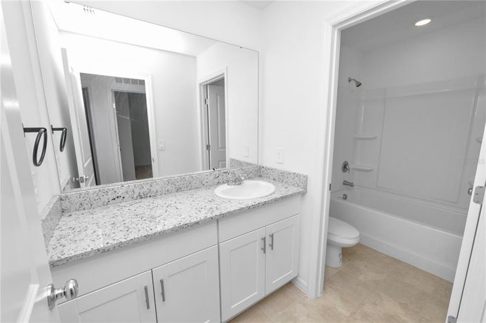 Image No.38-5 Bed House for sale