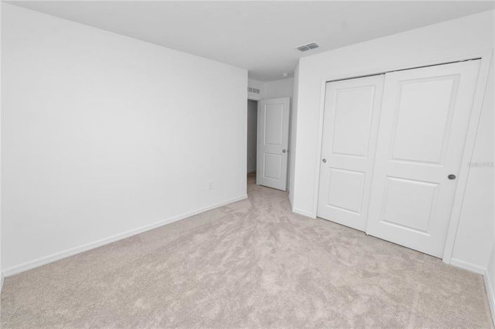 Image No.39-5 Bed House for sale