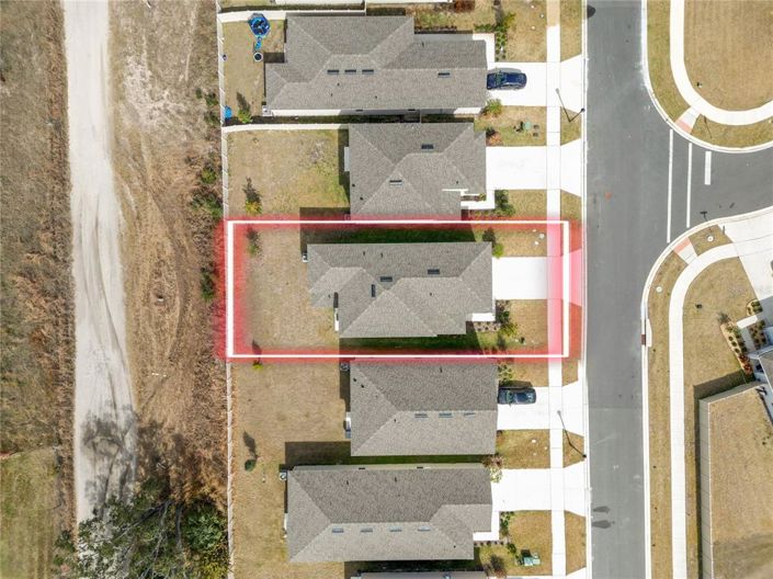 Image No.4-5 Bed House for sale