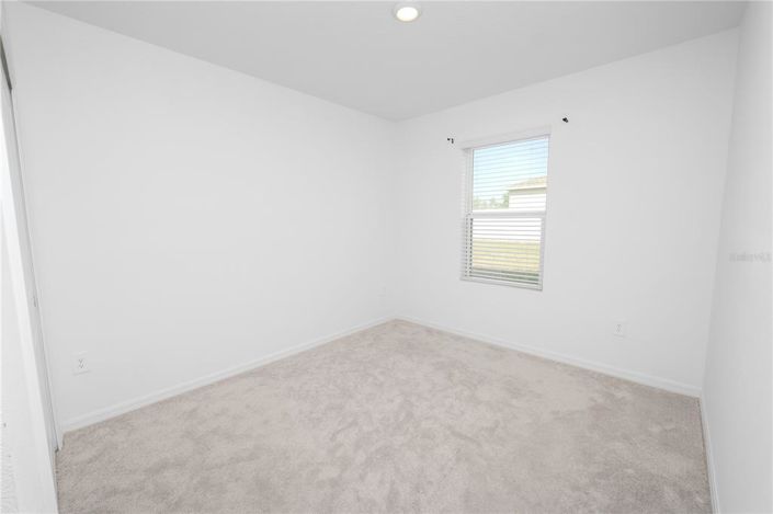 Image No.42-5 Bed House for sale